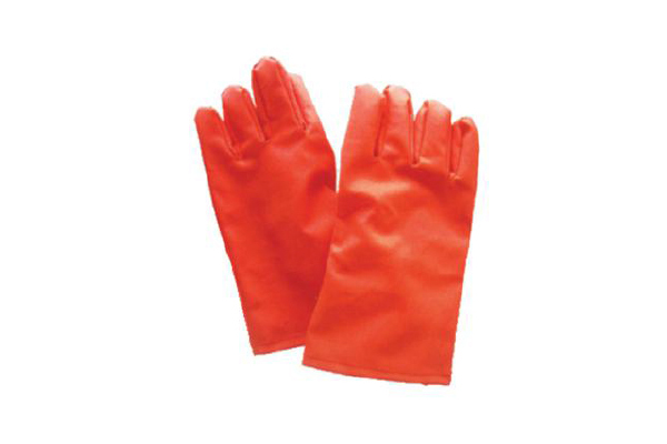消防、勞保手套